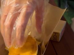 -STARLING八哥松饼(购物公园店)