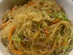 -天台小吃(新城店)