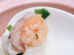 -盒马鲜生(丁香国际店)