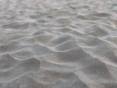 -东海半边山旅游度假区