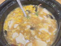 -买又大餐厅(福林里店)