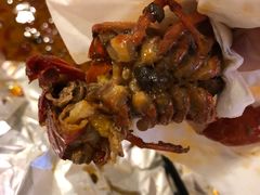 -王妈热卤·川味馆(海昌店)