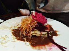-普朗姆生蚝吧(原建国路店)