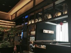 -滇铺子·云南特色菜·第九届野生菌美食节(曲靖万达店)