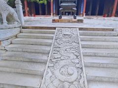 -建水文庙