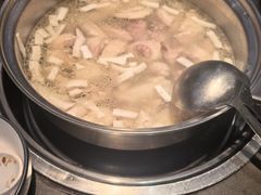 -同仁四季椰子鸡(宝安壹方城店)