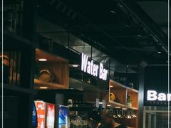 -韩盛·盛江山自助料理(于洪新玛特店)