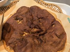 双倍糖油饼-黑窑厂糖油饼烤鸭·清真菜(旗舰店)