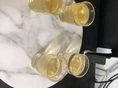 -壹条龙饭庄台基厂店