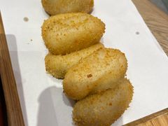 -渝乡辣婆婆·川菜 水煮鱼(中山西路店)