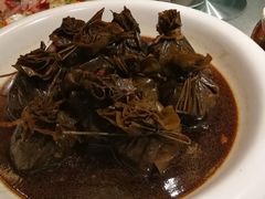 -品悦酒店(三林古镇店)