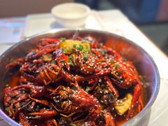 -靓靓蒸虾·头牌蒸虾(南山桂庙店)