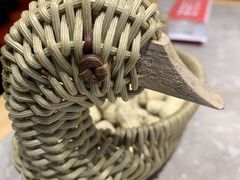 -厝小满.姜母鸭/泉州菜(桥南店)