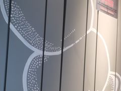 -DQ·蛋糕·冰淇淋(河东万达店)