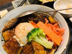 -一升庵(仙霞路店)