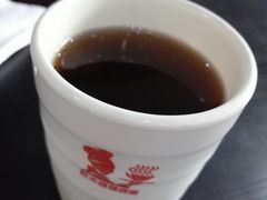 -秦云老太婆摊摊面(磁器口店)