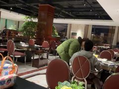 -葛记红焖羊肉(和平路形象店)