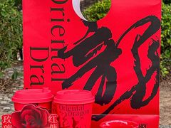 -莓超疯(百源店)