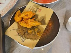 -苏城小院·园林精致苏州菜(斜塘老街店)