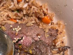 -Pennehut畔尼意面(合肥万象城店)