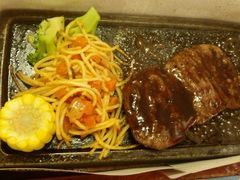 -必胜客(大观天地店)