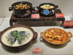 -信阳博物馆