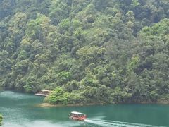 -鼎湖山风景区