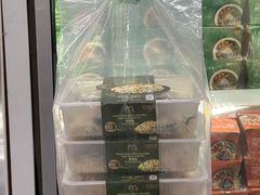 -麦德龙(浦东店)