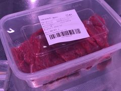 -盒马鲜生(悠方店)