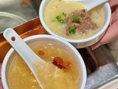 -海底捞火锅(佳兆业广场店)