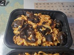 -津菜宋记老房子(平山道店)