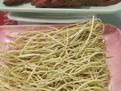 -昱家胡同·烧烤海鲜铜锅涮肉(和平里店)