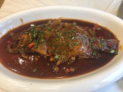 -庐州太太(鼓楼店)
