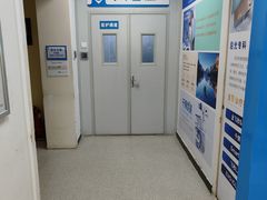 -北京华德眼科医院