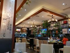 -厨彩阳光(河东路店)