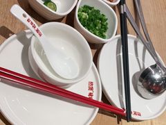 -好彩猪肚鸡(正弘城店)