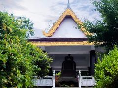 -报恩禅寺