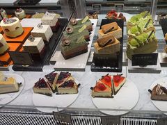 -红跑车(大学城店)