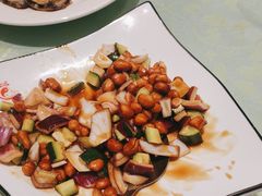 -老山东·山东菜(鲁菜名店)