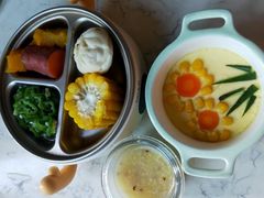 -阿姨来了家政·育儿嫂养老(远洋商务店)