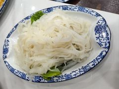 -八角楼