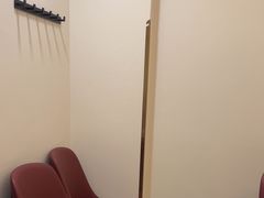 -新乾隆酒楼(帝景园店)