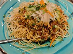 -相遇·川湘融合菜(丹阳吾悦广场店)