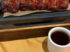 -汇景花园酒家(基立下道店)