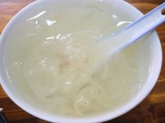 -洁美凉粉店(温江店)