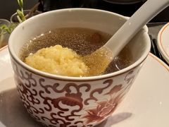 -尚9·一滴水江景中餐厅