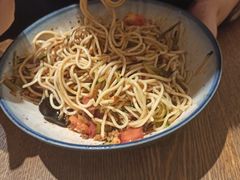 -阿木舂记·特色小吃(平江路店)