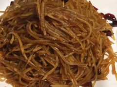-津菜宋记老房子(平山道店)