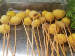-钢管厂五区小郡肝火锅串串香(总店)