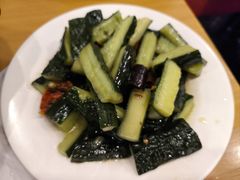 -半亩园(奥特莱斯店)